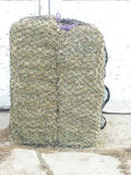 Texas ~ 2 Bale Net