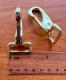 Hardware Items