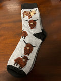Socks