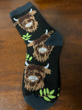 Socks