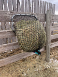Hay Hoops