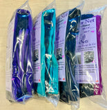 4 Trailer Net Bundle