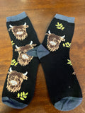 Socks