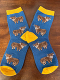 Socks