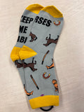 Socks