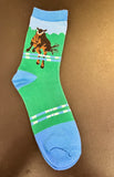 Socks