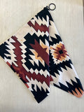Linens - cushion covers, runners, tea towels + more