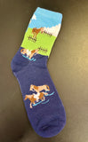 Socks