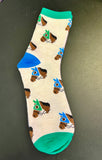 Socks