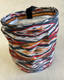 Linens - cushion covers, runners, tea towels + more