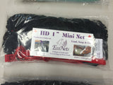 Small Nets