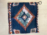 Linens - cushion covers, runners, tea towels + more