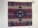 Linens - cushion covers, runners, tea towels + more