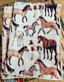 Linens