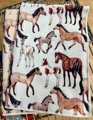 Linens