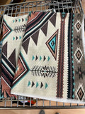 Linens
