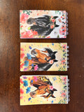 Booklets