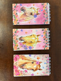 Booklets