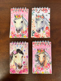 Booklets