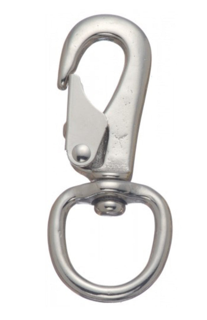 Hardware Items