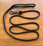 Accessories ~ Straps + Rope
