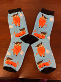 Socks