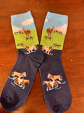 Socks