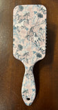 Brushes