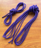 Accessories ~ Straps + Rope