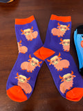 Socks