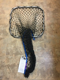 Hay Hoop