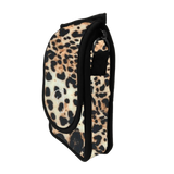 Cheetah print Horse Holster