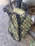 1.25" HD Trailer Net Bundle