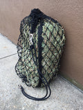 1.25" HD Trailer Net Bundle