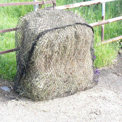 Texas ~ 2 Bale Net