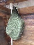 Texas ~ 2 Bale Net