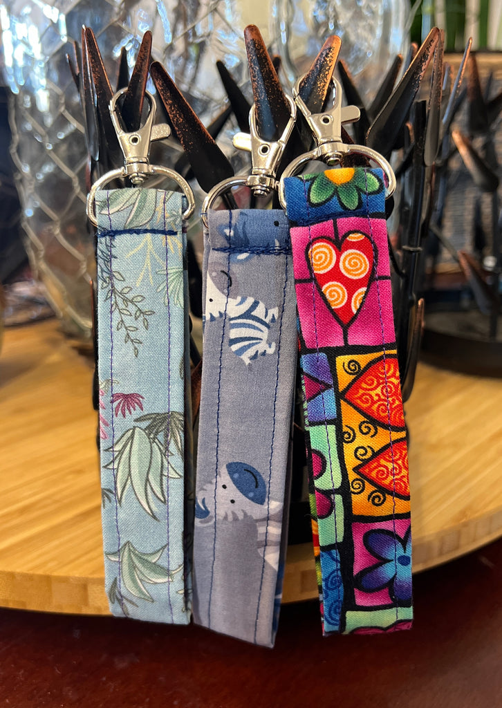 Wristlets ~