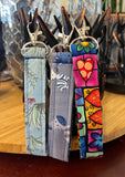 Wristlets ~