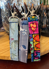 Wristlets ~