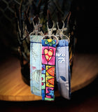 Wristlets ~