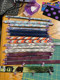 Wristlets ~